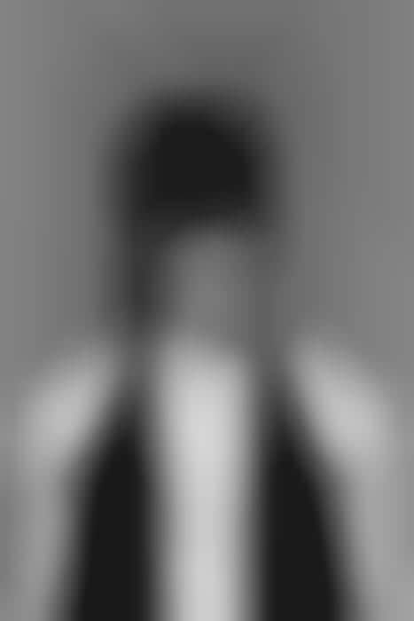 Conceptually Masked Editorials