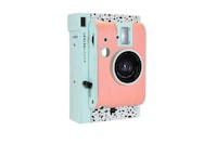 Decorative Instant Cameras Image 2