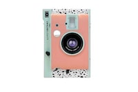 Decorative Instant Cameras Image 3
