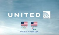 Olympic Travel Ads Image 6