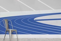 Olympic Wallpaper Designs Image 3