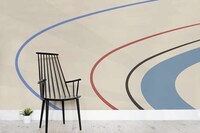 Olympic Wallpaper Designs Image 4