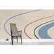 Olympic Wallpaper Designs Image 4