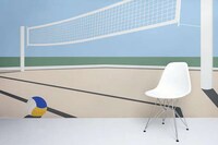 Olympic Wallpaper Designs Image 5