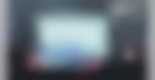 8K Olympic Broadcasts