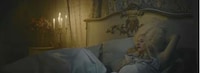 Simplified Furniture Ads Image 4