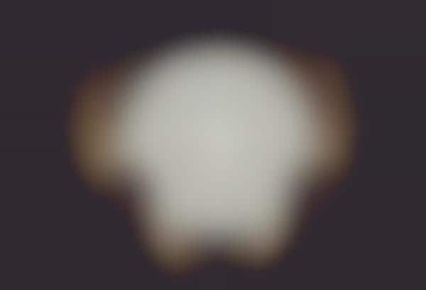 Real-Time Moon Lighting