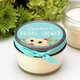 Custom Candle Labels Image 3