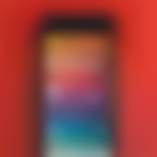 Color-Picking Paint Apps