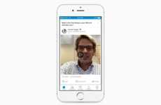 Professional Networking Videos