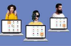 Influencer Marketing Apps