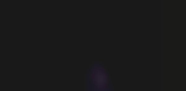 Sound-Synced VR Paintings
