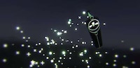 Sound-Synced VR Paintings Image 2