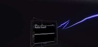 Sound-Synced VR Paintings Image 4