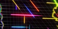 Sound-Synced VR Paintings Image 6