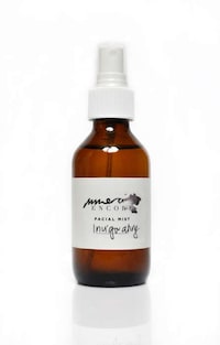Calming Essential Oil Mists Image 2