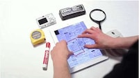 Intuitive Touch-Sensing Software Image 2
