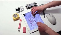 Intuitive Touch-Sensing Software Image 3