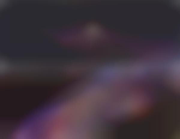 VR Classical Music Experiences