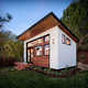 Prefabricated Guest Homes Image 2