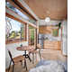 Prefabricated Guest Homes Image 4