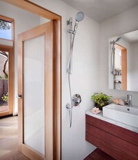 Prefabricated Guest Homes Image 5
