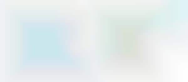 Olympic Game Emojis
