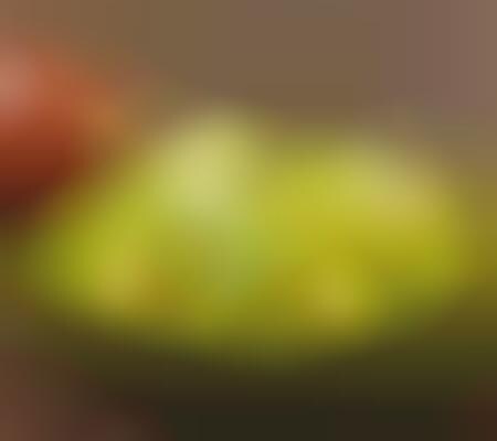 Avocado Ripeness Extenders