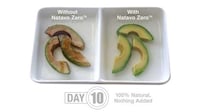 Avocado Ripeness Extenders Image 2