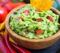 Avocado Ripeness Extenders Image 5