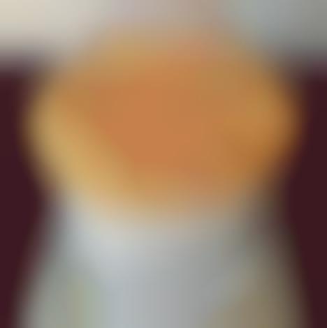 Extremely Long-Lasting Roses