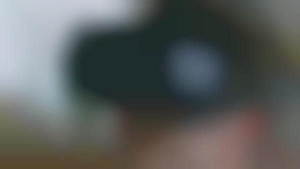 Upgraded VR Headset