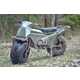 Aggressive Agricultural Motorbikes Image 3