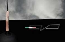 Supremely Stylish Yachts