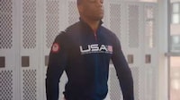Olympic Outfitter TV Ads Image 4