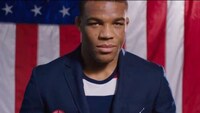 Olympic Outfitter TV Ads Image 5