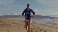 Olympic Outfitter TV Ads Image 8