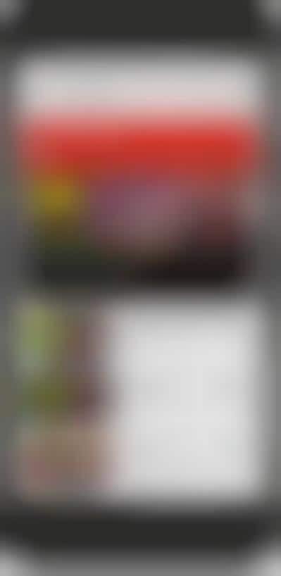 Streaming Olympic Highlights