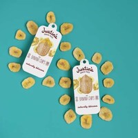 Nut Butter Snack Packs Image 4