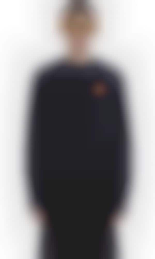 Couture Emoji Clothing