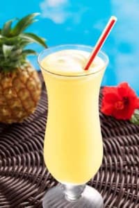 Tropical Japanese Shakes Image 2