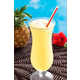 Tropical Japanese Shakes Image 2