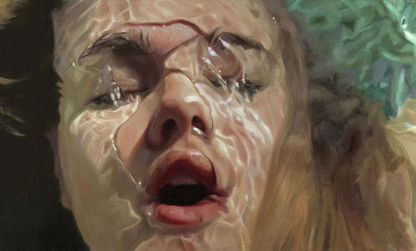 100 Aquatic-Based Inspirations