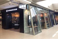 Weekly Headphone Rentals Image 2