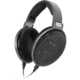 Weekly Headphone Rentals Image 3