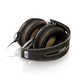 Weekly Headphone Rentals Image 5