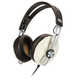 Weekly Headphone Rentals Image 6