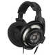 Weekly Headphone Rentals Image 7