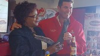South African Jerky Festivals Image 2