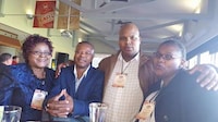 South African Jerky Festivals Image 3